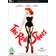 The Red Shoes [DVD] (Special Edition)